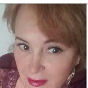 Meet your Posher, Annettia